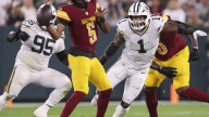 Dallas Cowboys find Micah Parsons replacement in latest mock trade