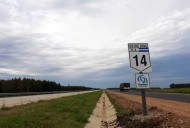 Desde la CONADUV objetan y rechazan el nuevo sistema de concesiones viales