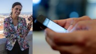Silenciar las notificaciones, ¿sí o no? | Aida Bao en 'Notas de voz desde la terraza'