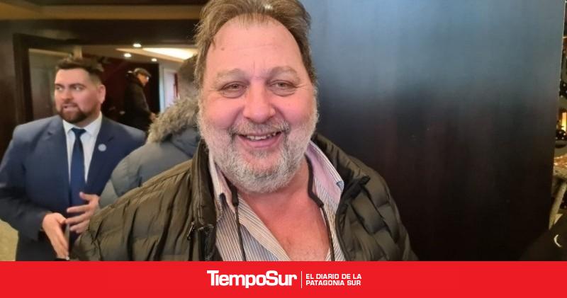 Beneficios Tarjeta de integración austral: descuentos para dinamizar el comercio en Río Gallegos