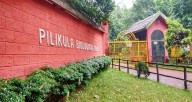 Mangaluru: Pilikula to remain open for tourists on Sep 29