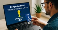 Arranca la venta de boletos para el Mundial 2026: así puedes conseguirlos