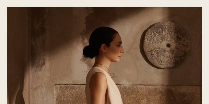 BRIONI