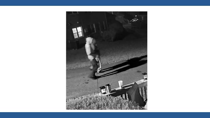 Who killed Leonard Brown? Fairfax Police ask for help solving deadly shooting 5 years later