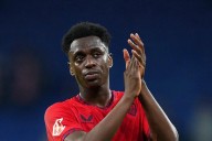 Arsenal's Albert Sambi Lokonga, Fabio Vieira close to Hamburg moves