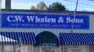 Troy equipment rental firm added to NYS historic registry