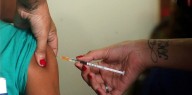 Vacuna contra el dengue: cómo inscribirse, turnos y requisitos en CABA y Provincia