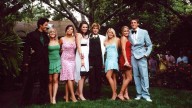 ‘Laguna Beach’ Reunion Coming to Roku Channel