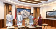 Crisis política en Nepal: Celebrará elecciones el 5 de marzo de 2026 tras disolución de parlamento