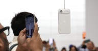 iPhone Air: apariencia a expensas de la autonomía