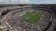 FIFA: World Cup 2026 early presale draws 4.5m fans
