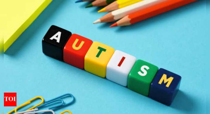 Tylenol, autism and Donald Trump's claim: Doctors share what is right and what is not