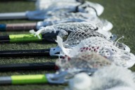 Bukowczyk powers Monroe to win at North Plainfield