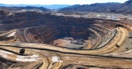 US dependence on China for rare earth elements sparks security concerns