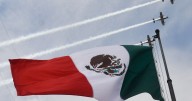 AICM suspenderá vuelos en CDMX por desfile de Independencia: estos son los horarios