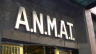 Secuestraron el teléfono de la directora de la ANMAT en el marco de la investigación por el fentanilo contaminado
