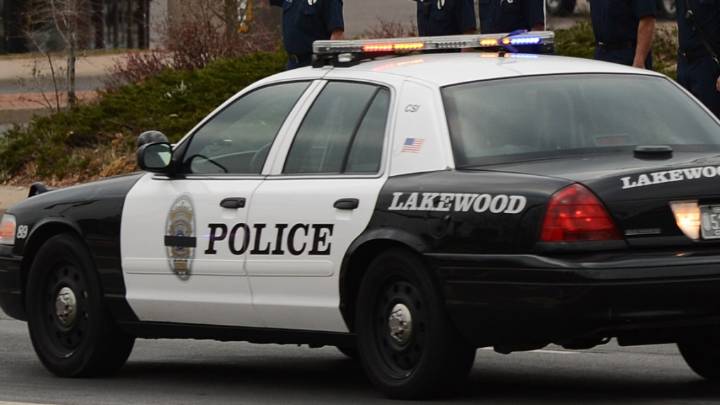 Man charged with murder in fatal Lakewood shooting