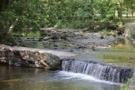 Cleveland’s urban escape offers peaceful hiking: Our No. 3 Cleveland
