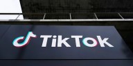 Emerging TikTok deal with China ensures US control of board and crucial algorithm, White House says