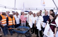 SNTE logra clínica del ISSSTE en Coahuila tras 20 años de espera