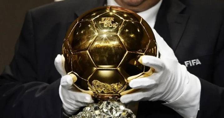Yamal vs Dembélé: la pelea que define el Balón de Oro 2025
