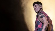 Duki tendrá su propio documental en Netflix: cómo se llamará y cuándo estrenará