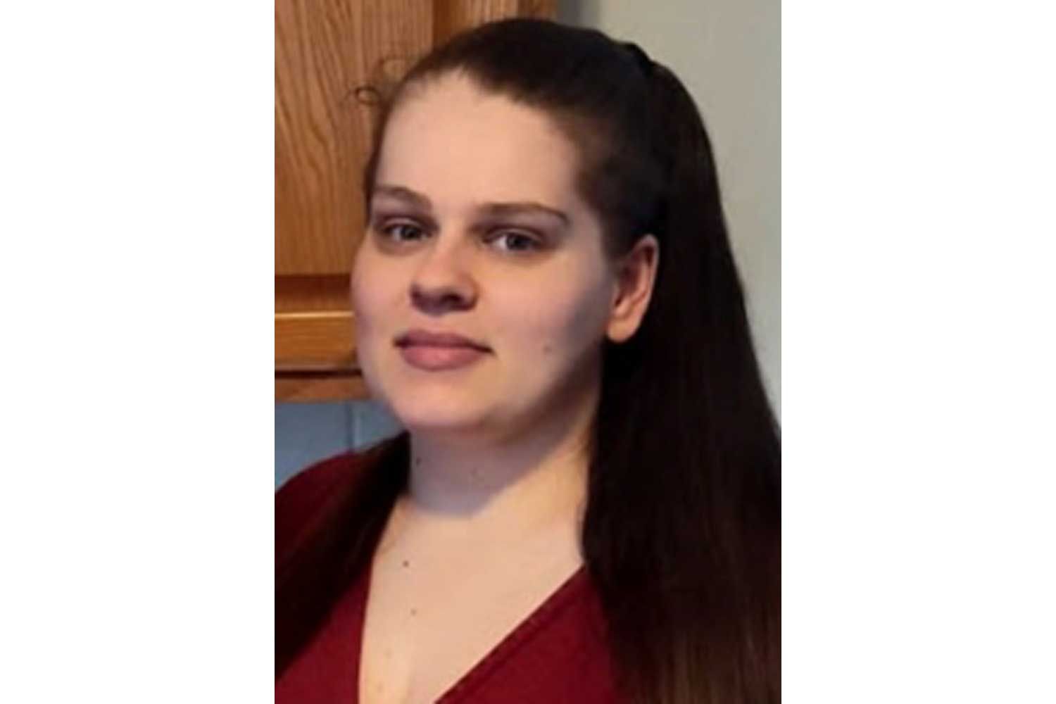 Man Kills Ex, Then Self, in Front of Their 10-Month-Old Baby — Then Family Has to Clean Up Blood