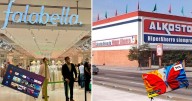 Los 2 televisores de 50 pulgadas más baratos del mercado que están a menos de la mitad
