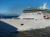 Los cruceros de Royal Caribbean cancelan todas sus escalas a este destino del Caribe por peligro de secuestros hasta el 2026