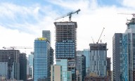 Surety bonds deliver hidden economic value, especially during hard times