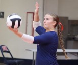 BNL extend winning streak with four-set victory at Martinsville