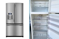 JCP&L customers can earn up to $350 by recycling appliances