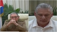 EE. UU. advierte que levantar sanciones contra Cuba solo beneficiaría al régimen comunista: “Las sanciones están dirigidas a los aparatos militares y de seguridad, no al pueblo”