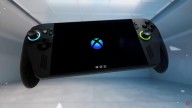 ROG Xbox Ally: Price, Preorders, Release Date and How It Compares to Steam Deck