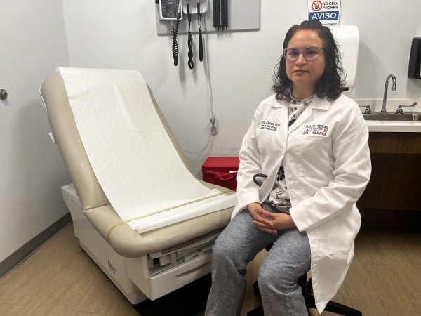 Cada vez menos personas tendrán acceso a sistema de salud