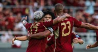 Repechaje al Mundial 2026: ¿cómo es, cuándo se juega y quiénes participan?