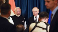 India, Russia explore deeper agricultural ties as ministers discuss trade expansion