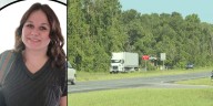 Accident on US Highway 19 claims life of 16