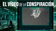 Más allá del video: cómo Estados Unidos y Venezuela usan el ataque a un supuesto barco narco como estrategia