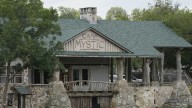 Camp Mystic’s emergency plan was one page, never mentions ‘evacuation’ of campers