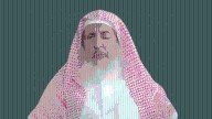 Saudi Arabia’s Grand Mufti passes away at 82, Modi offers condolences