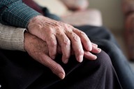 "Hay esperanza". Una investigación argentina presentó un dato alentador para los pacientes con Alzheimer