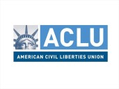 ACLU of Ohio finalizes, approves three
