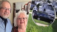 Una tarjeta de fidelidad Macy’s fue la clave para dar con el presunto asesino de una pareja en Queens