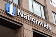 Family Drops Suit vs. Nationwide Insurance in Overseas Repatriation Case