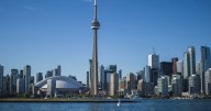 Toronto rental market: Here's how much you need to make to afford an apartment