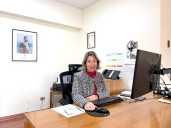 Seremi de Bienes Nacionales:  «El Título de dominio es más que un documento, es certeza territorial»