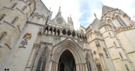 Migrant to be deported in 'one-in-one-out' scheme after losing High Court bid