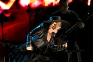 Music icon Pink turns 46: Today’s birthdays for Sept. 8