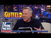 Gutfeld: This might be the biggest scandal in history